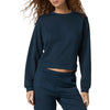 Blue Coast Heather