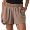 Sorrel Brown
