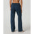 Vuori Halo Modern Straight Leg Pants-Short - Women's Blue Coast Heather