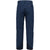 Flylow Snowman Insulated Pants - Men's Abyss