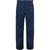 Flylow Snowman Insulated Pants - Men's Abyss