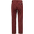 Flylow Magnum Pants - Men's Amaro