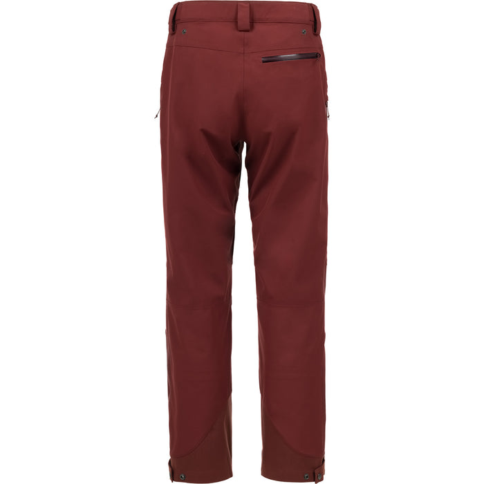 Flylow Magnum Pants - Men's Amaro