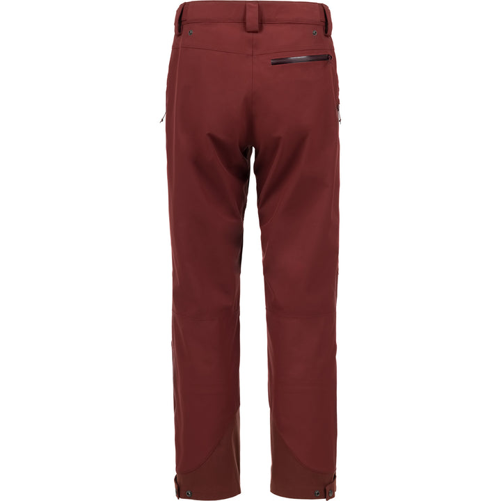 Flylow Magnum Pants - Men's Amaro