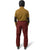 Flylow Magnum Pants - Men's Amaro