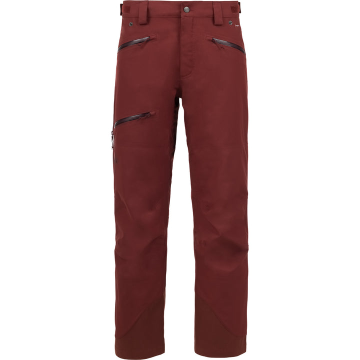 Flylow Magnum Pants - Men's Amaro