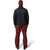 Flylow Magnum Pants - Men's Amaro