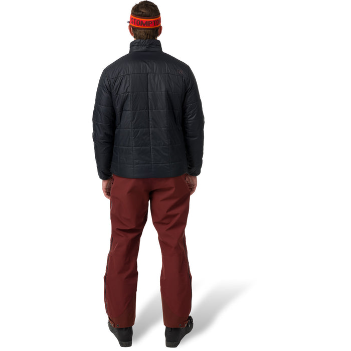 Flylow Magnum Pants - Men's Amaro