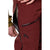 Flylow Magnum Pants - Men's Amaro
