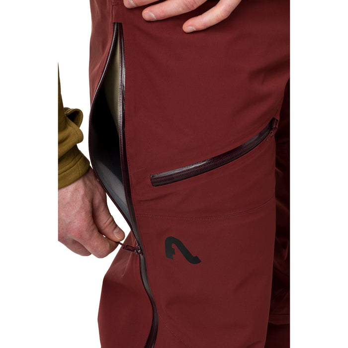 Flylow Magnum Pants - Men's Amaro