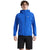 Arc'teryx Gamma Lightweight Hoodie - Men's Fluidity