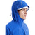 Arc'teryx Gamma Lightweight Hoodie - Men's Fluidity