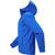 Arc'teryx Gamma Lightweight Hoodie - Men's Fluidity