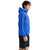 Arc'teryx Gamma Lightweight Hoodie - Men's Fluidity