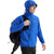 Arc'teryx Gamma Lightweight Hoodie - Men's Fluidity