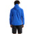 Arc'teryx Gamma Lightweight Hoodie - Men's Fluidity