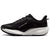 Nike ACG Pegasus Trail Shoes - Women's Black/Summit White-Anthracite