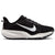 Nike ACG Pegasus Trail Shoes - Women's Black/Summit White-Anthracite