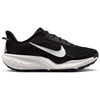 Black/Summit White-Anthracite