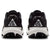 Nike ACG Pegasus Trail Shoes - Women's Black/Summit White-Anthracite
