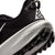 Nike ACG Pegasus Trail Shoes - Women's Black/Summit White-Anthracite