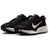 Nike ACG Pegasus Trail Shoes - Women's Black/Summit White-Anthracite