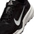 Nike ACG Pegasus Trail Shoes - Women's Black/Summit White-Anthracite