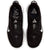 Nike ACG Pegasus Trail Shoes - Women's Black/Summit White-Anthracite