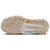 Nike ACG Pegasus Shoes - Women's Cream II/Cream II Light Orewood Brown