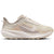 Nike ACG Pegasus Shoes - Women's Cream II/Cream II Light Orewood Brown