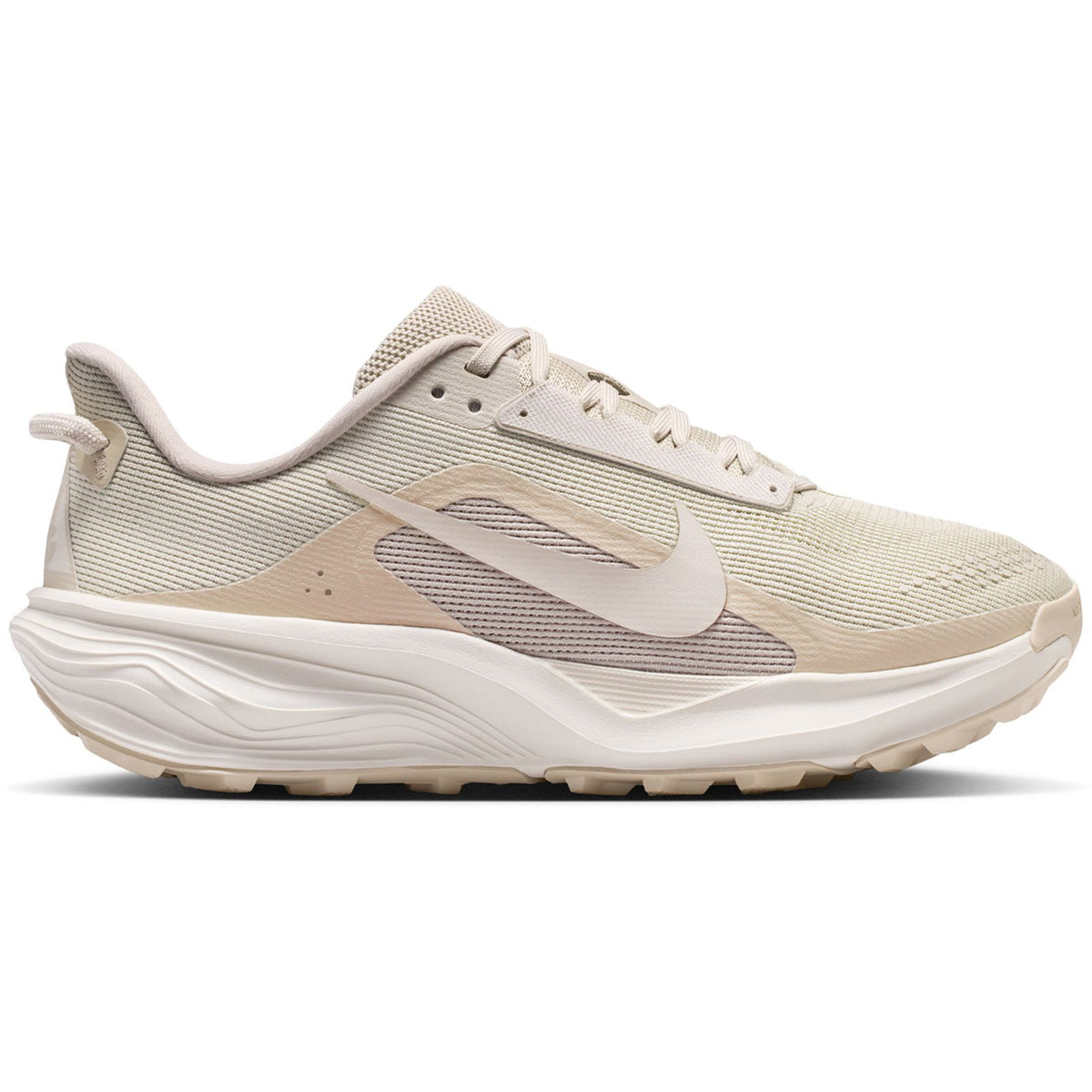 Nike ACG Pegasus Shoes - Women's Cream II/Cream II Light Orewood Brown
