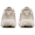 Nike ACG Pegasus Shoes - Women's Cream II/Cream II Light Orewood Brown
