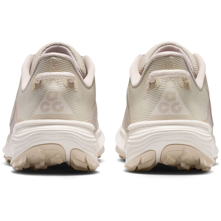 Nike ACG Pegasus Shoes - Women's Cream II/Cream II Light Orewood Brown