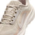 Nike ACG Pegasus Shoes - Women's Cream II/Cream II Light Orewood Brown