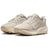 Nike ACG Pegasus Shoes - Women's Cream II/Cream II Light Orewood Brown