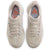 Nike ACG Pegasus Shoes - Women's Cream II/Cream II Light Orewood Brown