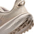 Nike ACG Pegasus Shoes - Women's Cream II/Cream II Light Orewood Brown