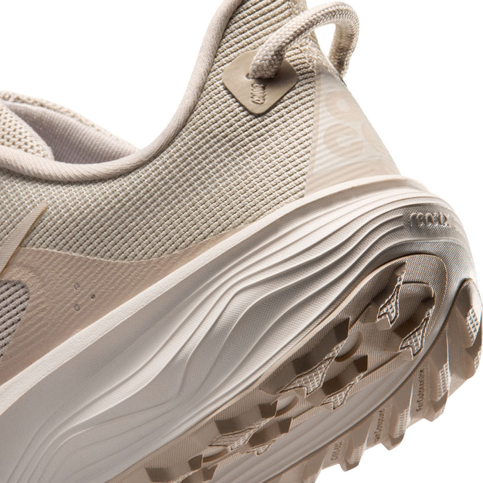 Nike ACG Pegasus Shoes - Women's Cream II/Cream II Light Orewood Brown