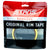 Stan's NoTubes Tubeless Rim Tape