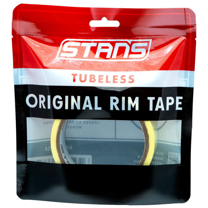Stan's NoTubes Tubeless Rim Tape