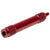 Stan's NoTubes Tubeless Valve Core Remover Tool