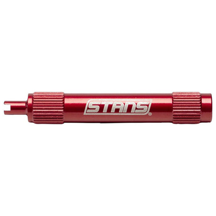 Stan's NoTubes Tubeless Valve Core Remover Tool