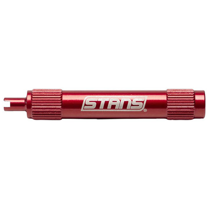 Stan's NoTubes Tubeless Valve Core Remover Tool