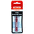 Stan's NoTubes Tubeless Valve Core Remover Tool