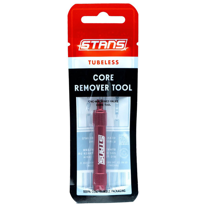 Stan's NoTubes Tubeless Valve Core Remover Tool