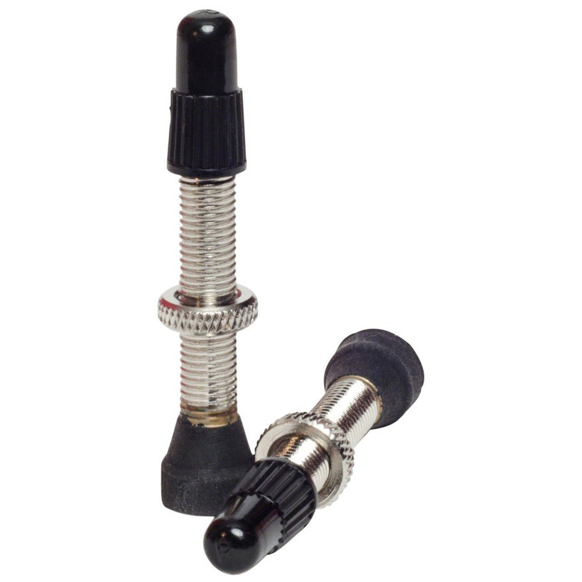 Stan's NoTubes Tubeless Universal Valve Stems