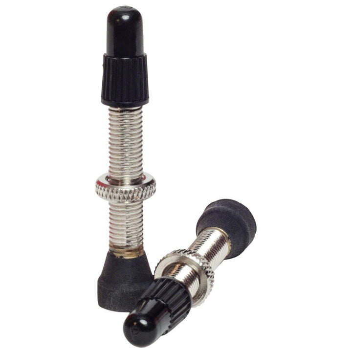 Stan's NoTubes Tubeless Universal Valve Stems