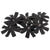 Stan's NoTubes Dart Tubeless Repair Refills - 6-Pack
