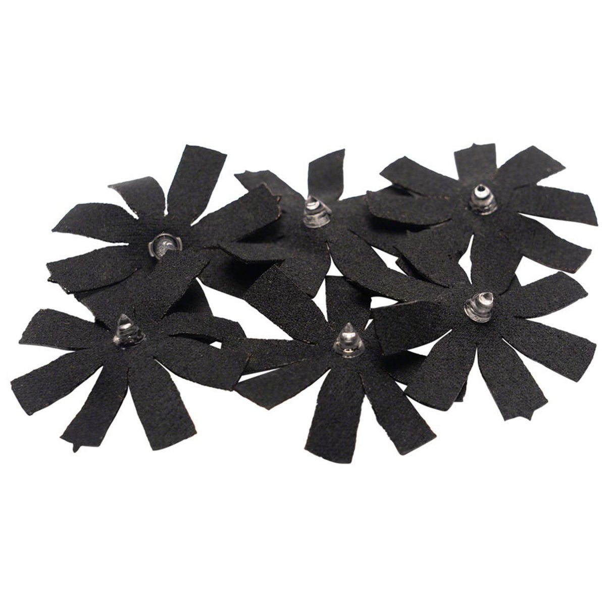 Stan's NoTubes Dart Tubeless Repair Refills - 6-Pack