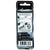 Stan's NoTubes Dart Tubeless Repair Refills - 6-Pack
